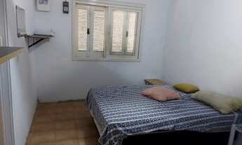 Imagem 5: Casa na praia Casa com 4 dormitórios