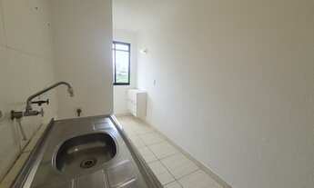 Imagem 4: Apartamento para aluguel com 2 quartos no Brás - São Paulo - SP