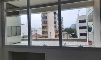 Imagem 5: Sala à venda, 30 m² por R$ 380.000,00 - Santana - Porto Alegre/RS