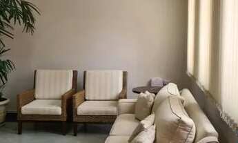 Imagem 7: SOBRADO - JARDIM - SP