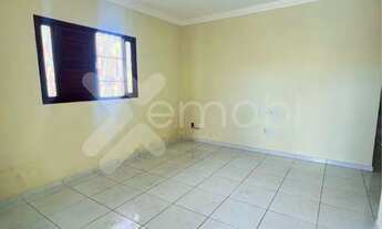 Imagem 5: Casa à venda em Nova Parnamirim (Parnamirim-RN)- 154m²- 3/4 sendo 1 suíte