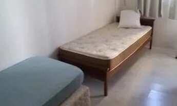 Imagem: Imóvel em Balneário para aluguel