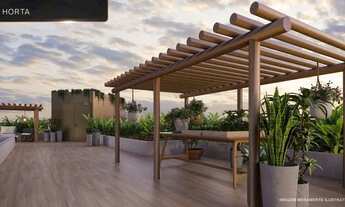 Imagem 7: THI - ICON DESIGN LIVIN BY GABRIEL BACELAR BOA VIAGEM PERFEITO PARA INVESTIR