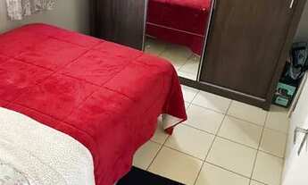 Imagem 3: Venda de casa Casa com 2 dormitórios