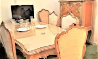 Imagem 7: APARTAMENTO - JARDIM EUROPA - SP