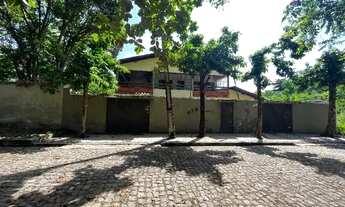 Imagem: Casa Residencial