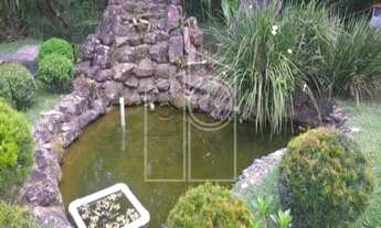 Imagem 5: Chácara Residencial em Jundiaí