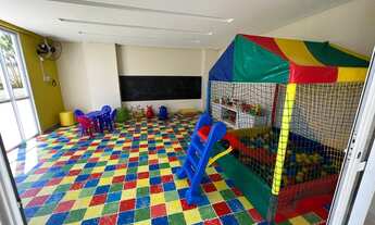 Imagem 5: Felicità Farol - Leste - 2 Vagas