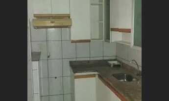 Imagem 2: Casa à Venda - Penha, 2 Quartos, 60 m2