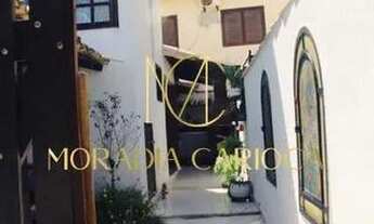 Imagem 4: Casa de locação por temporada com 3 quartos em Geriba em Búzios