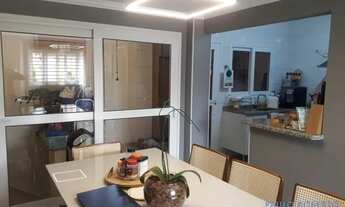 Imagem 4: CASA EM CONDOMÍNIO - MIRANDÓPOLIS - SP