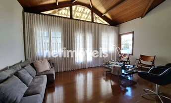 Imagem 6: Venda Casa Boa Esperança Santa Luzia