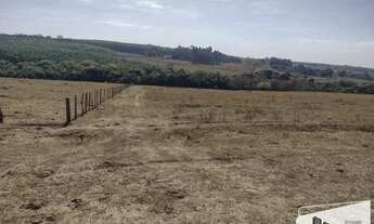 Imagem: Sítio com 0 dorm, Centro, Américo de Campos