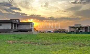 Imagem 2: Terreno - Tamboré - Jaguariúna