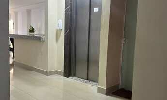 Imagem 3: Lindo Apartamento 1 quarto Vicente Pires