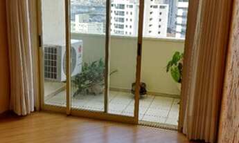 Imagem 5: Apartamento 3 dormitórios 1 suíte Vila Monumento - São Paulo