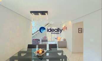 Imagem 5: Maravilhosa Casa com Piscina na divisa do Serrano com o Castelo em mais de 240 m² sendo 02