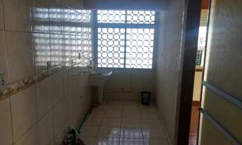 Imagem 7: Apartamento em Sarandi