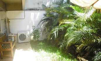 Imagem 3: SÃO PAULO - Casa Padrão - VILA MONUMENTO