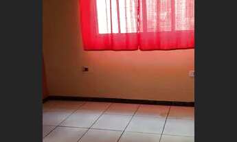 Imagem 4: Casa top para quem gosta barata