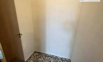 Imagem 7: Apartamento com 3 dormitórios para alugar, 80 m² por R$ 1.800,00/mês - Vila Suissa - Mogi