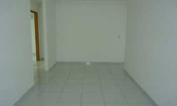 Imagem 3: Apartamento para aluguel, venda, Aeroclube, João Pessoa - 15635