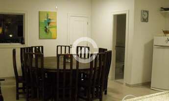 Imagem 6: Casa - Loteamento Caminhos de São Conrado (Sousas) - Campinas