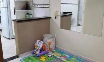 Imagem 3: Casa com 3 dormitórios, 180 m² - venda por R$ 690.000,00 ou aluguel por R$ 3.073,74/mês