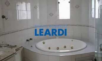 Imagem: SOBRADO - UTINGA - SP