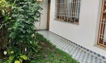 Imagem 4: SOBRADO - CHÁCARA SANTO ANTONIO - SP