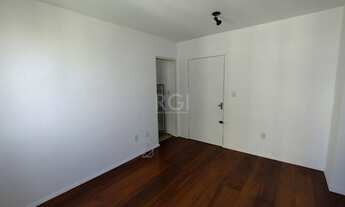 Imagem 4: Apartamento para Venda - 58.09m², 1 dormitório, Tristeza