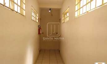 Imagem 2: Apartamento (tipo - padrao) 2 dormitórios/suite, cozinha planejada, em condomínio fechado