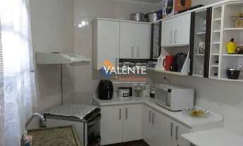 Imagem 4: Apartamento com 2 dormitórios à venda - Parque São Vicente - São Vicente/SP