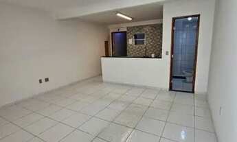 Imagem 7: Recreio Apto 1qto todo reformado bem amplo à 800mts da praia