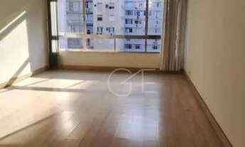 Imagem 4: Apartamento com Vista para o mar - 2 dormitórios à venda por R$ 530.000 - Boqueirão - San