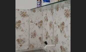 Imagem 7: KITNET NO CENTRO