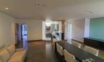 Imagem 7: Casa de Condomínio para Aluguel - Butantã, 4 Quartos, 420 m2