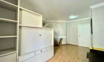 Imagem: Locação de Apartamentos / Padrão na cidade