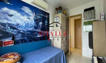 Imagem 6: PORTO ALEGRE - Padrão - Jardim Lindóia