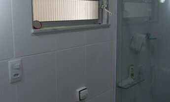 Imagem 3: Oportunidade!!! Apartamento com 2 dormitórios