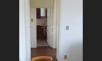 Imagem 3: Apartamento em Partenon