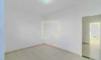 Imagem 4: Casa para Aluguel - Jardim Leblon, 1 Quarto, 40 m2