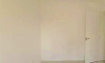 Imagem 4: Apartamento com 53m², 2 dormitórios , 1 vaga, ao lado do Metrô Tatuapé