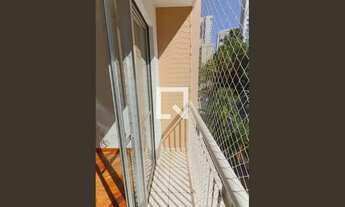 Imagem 5: Apartamento para Aluguel - Butantã, 3 Quartos, 60 m2