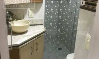 Imagem 6: São Bernardo do Campo - Apartamento Padrão - Dos Casa