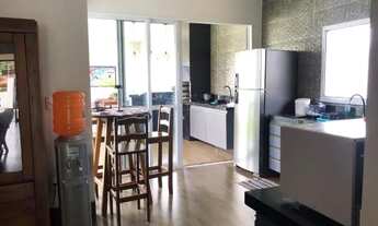 Imagem 4: Aluguel em Chapada dos Guimarães