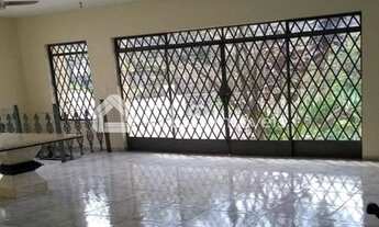 Imagem 2: São Paulo - Casa Padrão - Vila Madalena