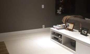 Imagem 4: Apartamento á venda (146m²) com 3 quartos em Santa Paula, São Caetano do Sul - SP