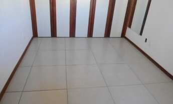 Imagem 4: Venda - APARTAMENTO - SAO PEDRO BELO HORIZONTE MG