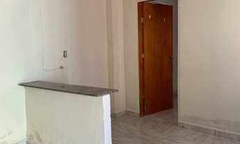 Imagem: Aluga-se kitnet